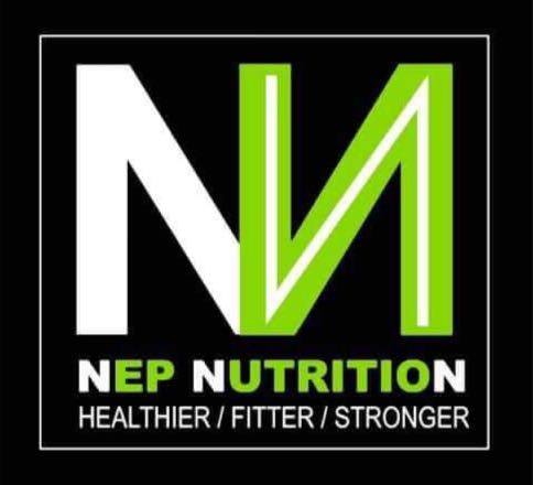 NepNutrition